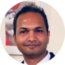 staff augmentation company