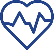 software for healthcare payers