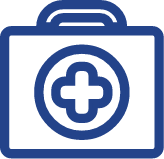 software for healthcare providers