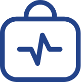 nsoftware for healthcare organizations