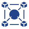 Health Tech Interoperability