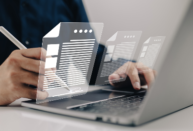 Streamlining
																						Medical Consent
