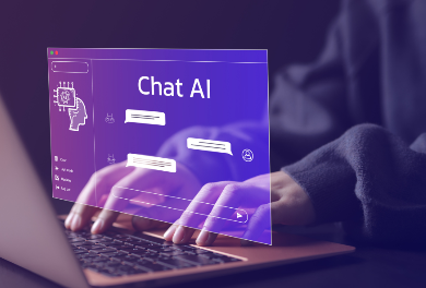 Conversational AI
																						in Education