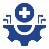 Healthcare Software Development
