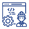 Software Product Engineering