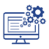 Bespoke Software Development